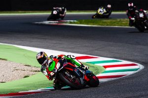 Max Biaggi