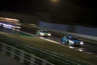 Robin Frijns, Audi Sport Team Abt Sportsline, Audi RS5 DTM