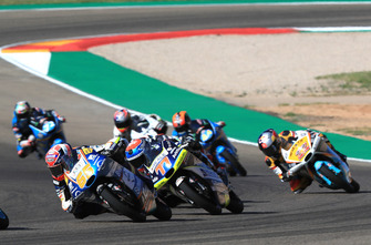 Philipp Ottl, Schedl GP Racing
