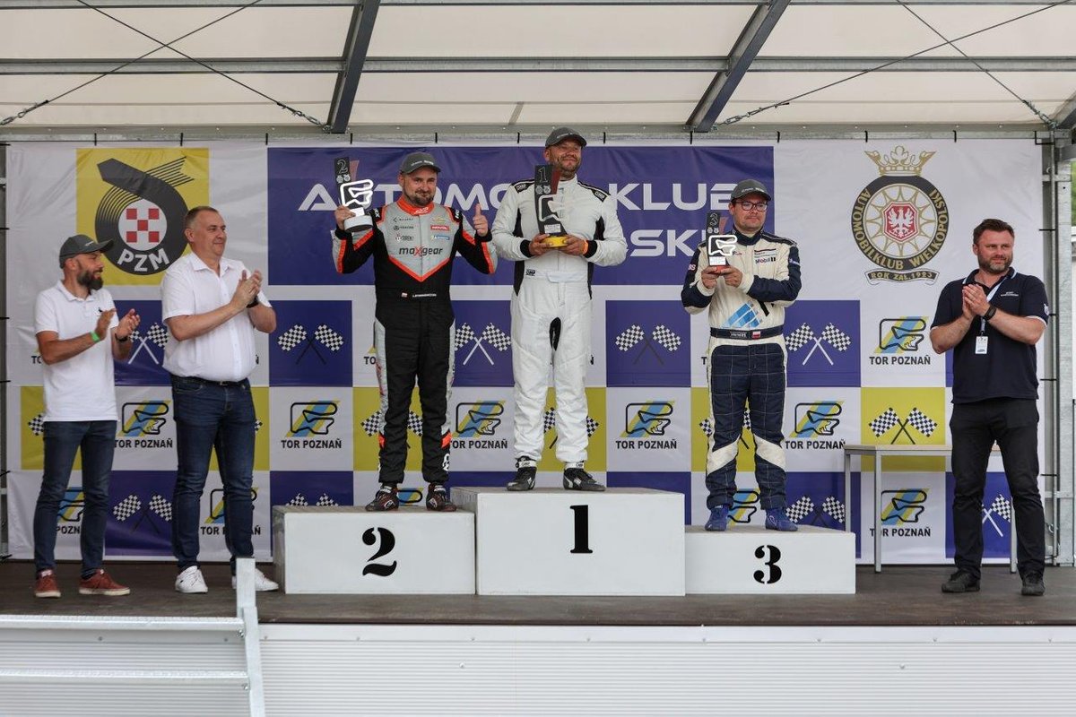 Mazda MX-5 Cup