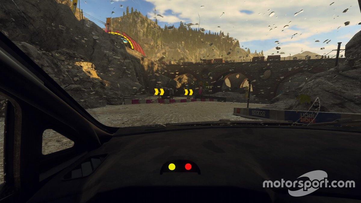 Imagen de DiRT 5