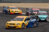Nurburgring II