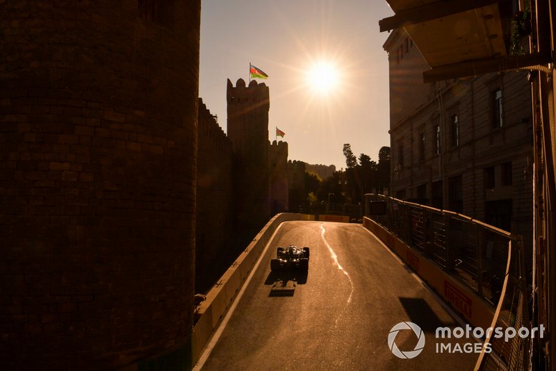 Romain Grosjean, Haas F1 Team VF-19