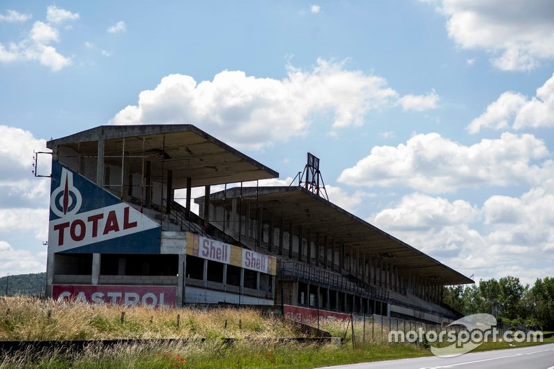 Circuit de Reims-Gueux