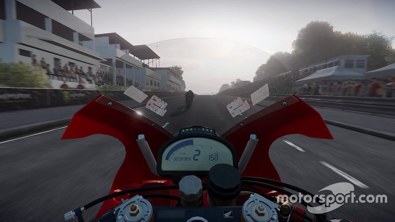 Imagen de TT Isle of Man 2
