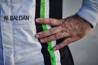 Atmosfera a Misano