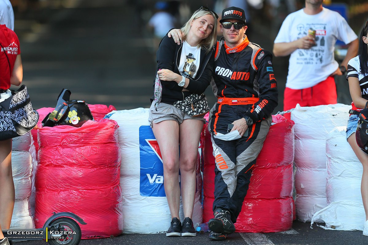 Grand Prix Sopot-Gdynia