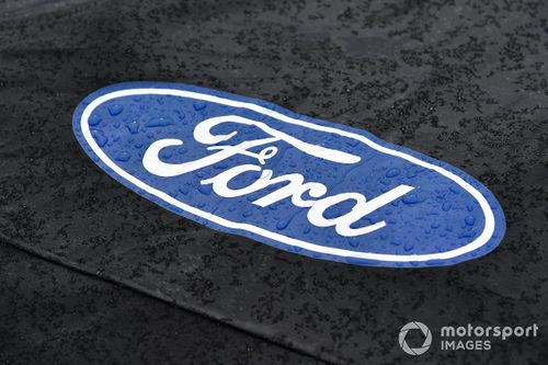 Amit a Ford megadhat a Red Bullnak, de a Porsche nem