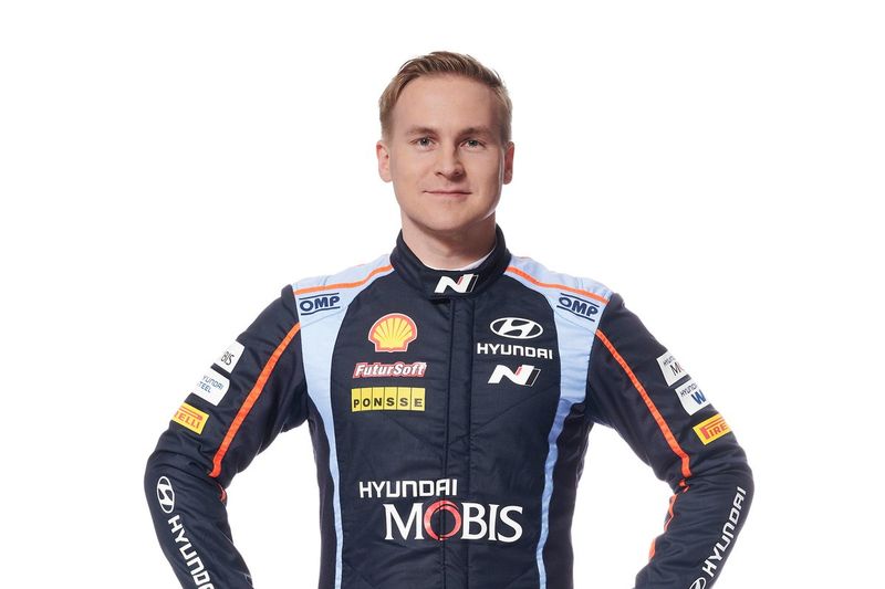 Esapekka Lappi