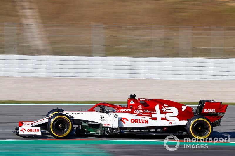 Alfa-Romeo-Ferrari C39