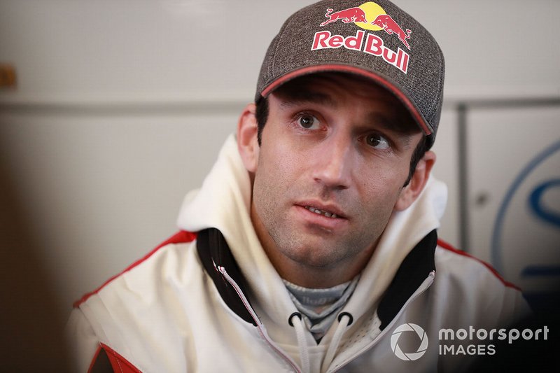 Johann Zarco, Team LCR Honda