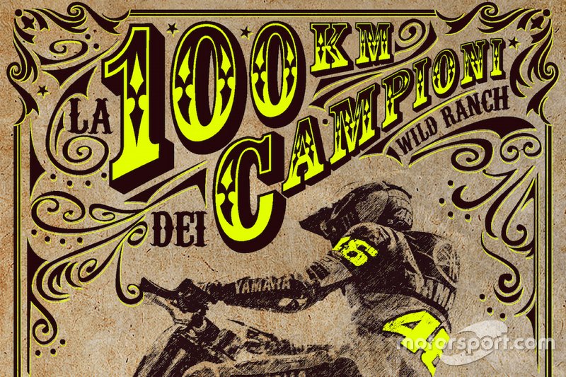 1000 km de Campeones