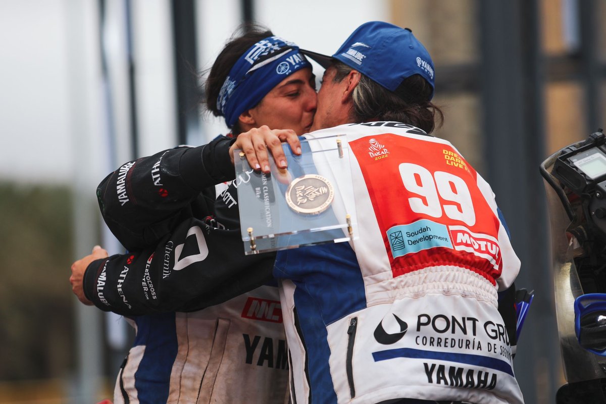 Sara García y Javi vega se piden matrimonio