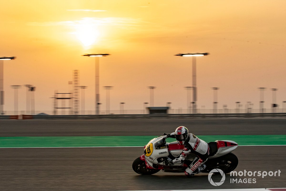 Cal Crutchlow, Yamaha Factory Racing