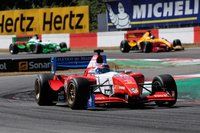 Zolder