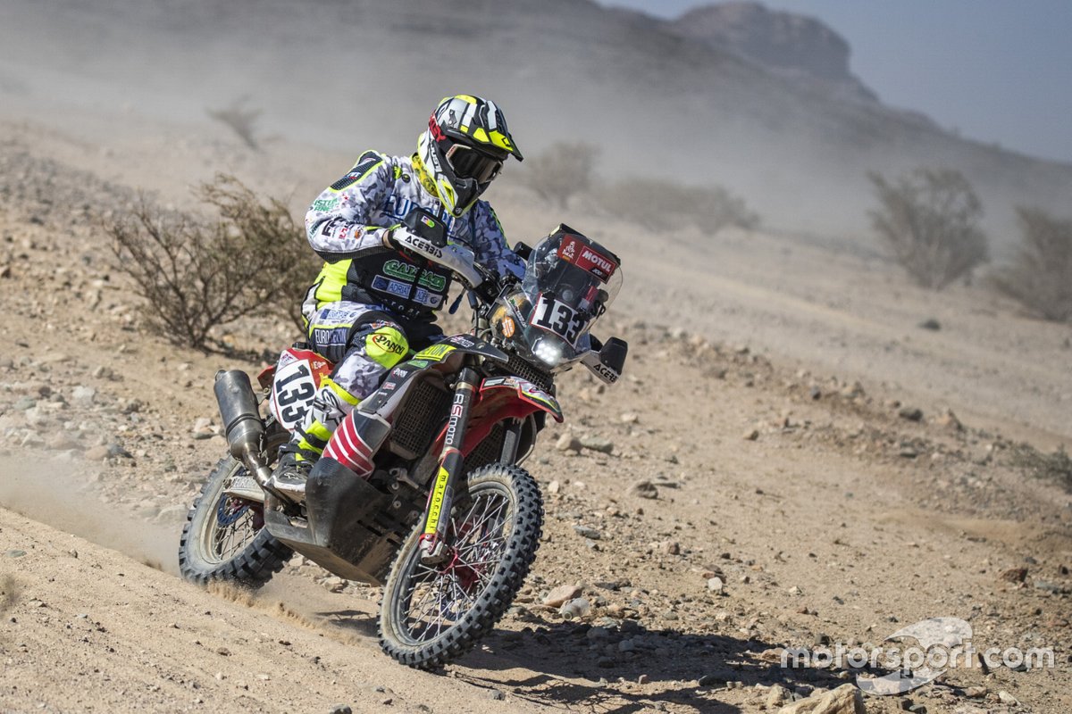 David Cominardi