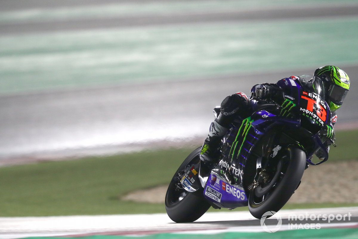 Cal Crutchlow, Team LCR Honda