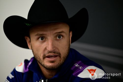 Jack Miller, Pramac Racing