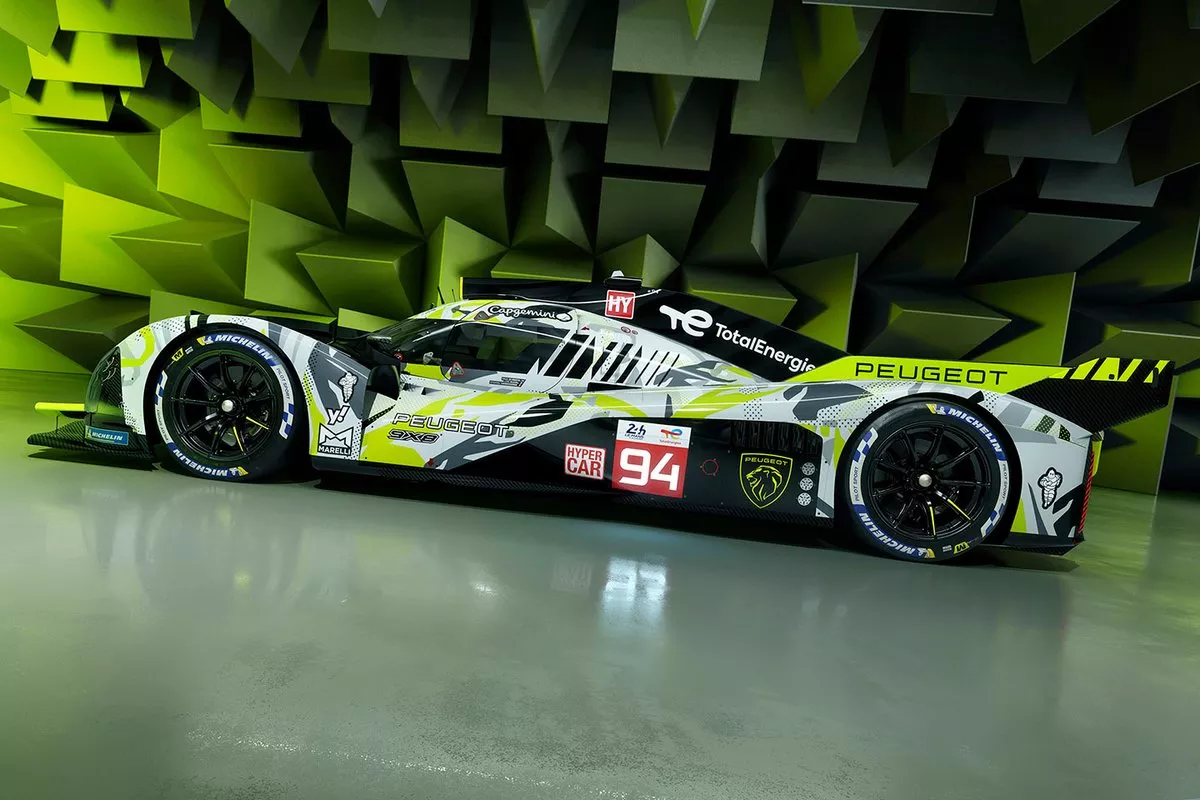 peugeot-totalenergies-peugeot-.webp
