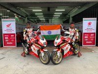 Sepang