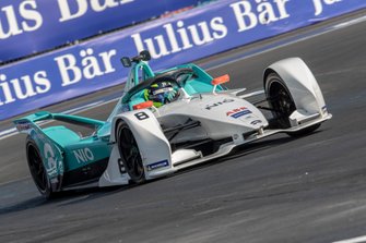 Tom Dillmann, NIO Formula E Team, NIO Sport 004