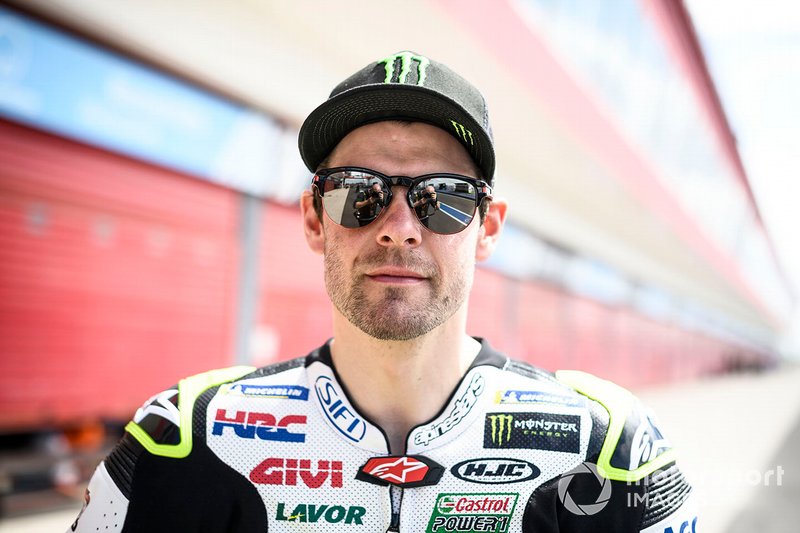 Na MotoGP, Cal Crutchlow não segurou o ímpeto ao reclamar da punição que recebeu por ter queimado a largada na Argentina: "Ninguém, nem da minha equipe nem de fora dela, viu queima de largada, apenas os comissários. Se você olhar para a câmera lateral, que é o que me foi ensinado, não me movo nem um centímetro. Mas não acho que teriam penalizado Marc (Márquez), Valentino (Rossi) ou Dovi(zioso) por isso."