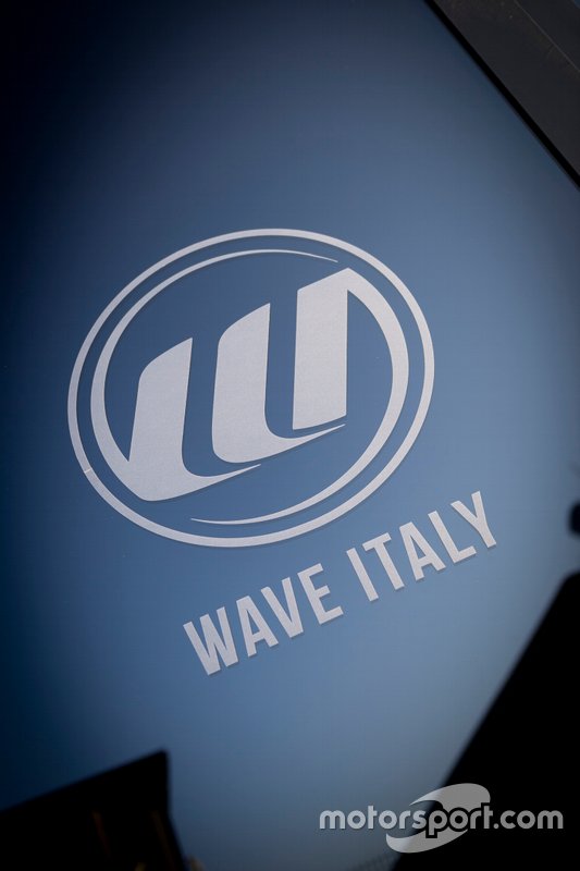 Wave Simulator Center