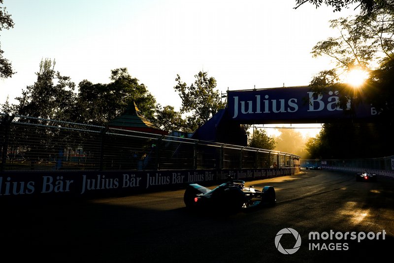 Nelson Piquet Jr., Jaguar Racing, Jaguar I-Type 3