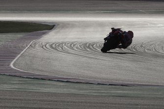 Marc Marquez, Repsol Honda Team