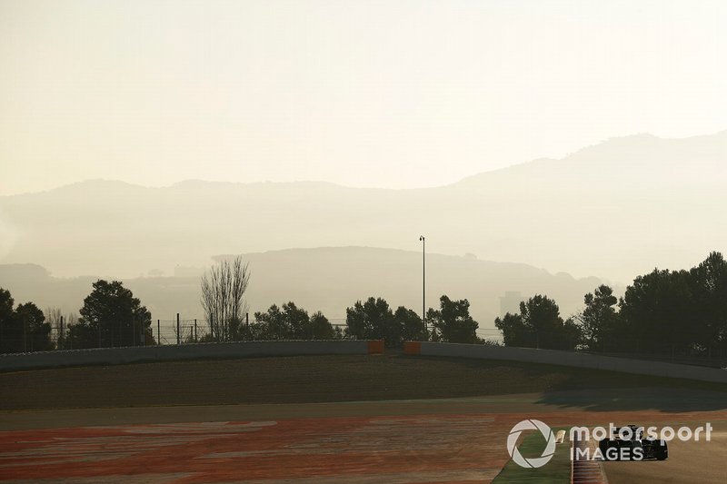 Kevin Magnussen, Haas F1 Team VF-19
