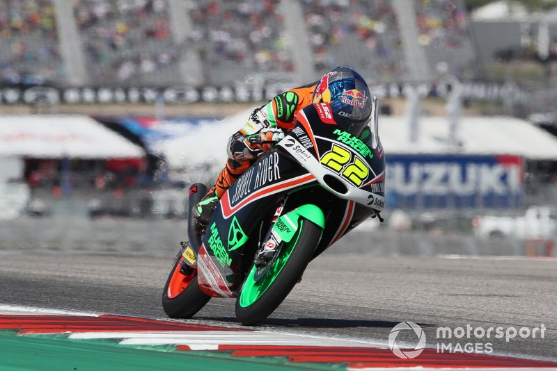Kazuki Masaki, RBA Racing Team