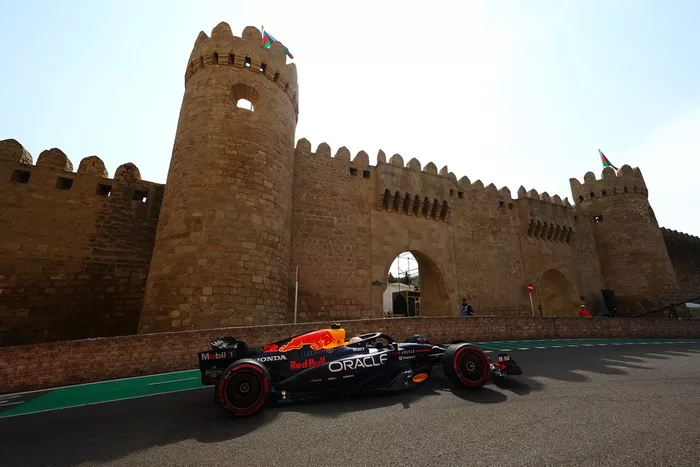 Yuki Tsunoda, Equipo Red Bull Racing