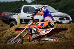 Jeffrey Herlings,Red Bull KTM Factory Racing