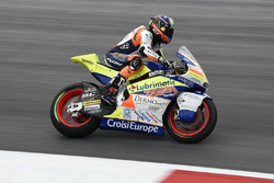 Xavier Simeon, Tasca Racing Scuderia Moto2