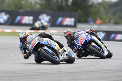 Jack Miller, Estrella Galicia 0,0 Marc VDS