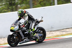 Cal Crutchlow, Team LCR Honda