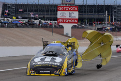 Matt Hagan