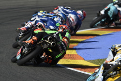 Jakub Kornfeil, Drive M7 SIC Racing Team, Honda