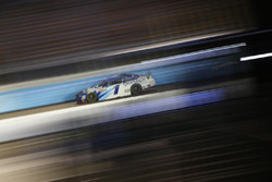Elliott Sadler, JR Motorsports Chevrolet