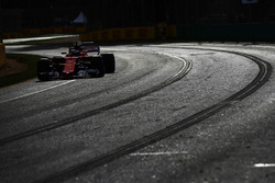 Kimi Räikkönen, Ferrari SF70H