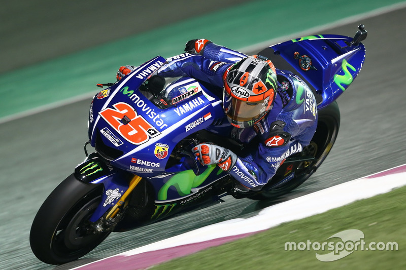 Maverick Viñales (6)
