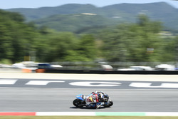 Alex Marquez, Marc VDS