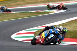 Franco Morbidelli, Marc VDS