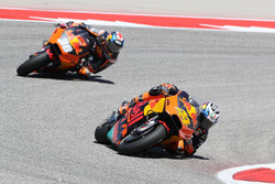 Pol Espargaro, Red Bull KTM Factory Racing