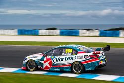 Craig Lowndes, Triple Eight Race Engineering Holden
