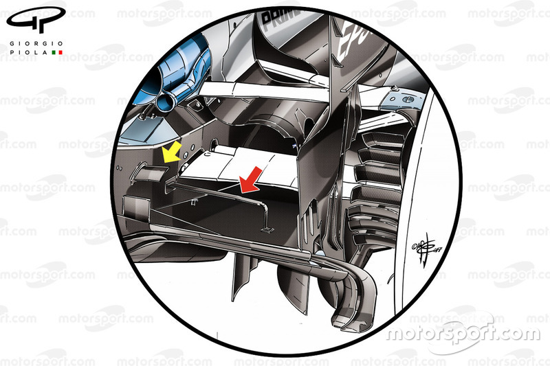 Austrian GP