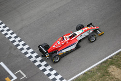 Marcus Armstrong, Prema Powerteam