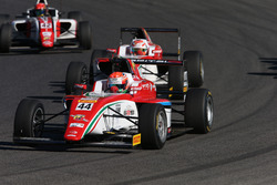 Juri Vips, Prema Powerteam