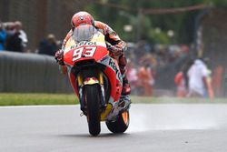 Marc Márquez, Repsol Honda Team