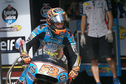 Tito Rabat, Estrella Galicia 0,0 Marc VDS